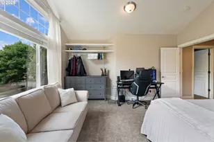 17337 SW Galewood Dr, Sherwood, OR 97140 - Photo 37