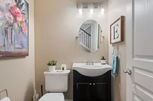 17337 SW Galewood Dr, Sherwood, OR 97140 - Photo 19