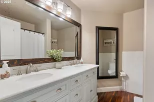 17337 SW Galewood Dr, Sherwood, OR 97140 - Photo 33