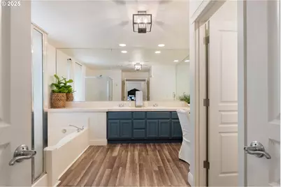 17337 SW Galewood Dr, Sherwood, OR 97140 - Photo 25