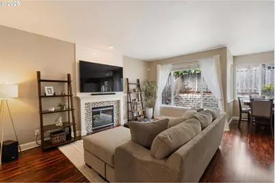 17337 SW Galewood Dr, Sherwood, OR 97140 - Photo 15