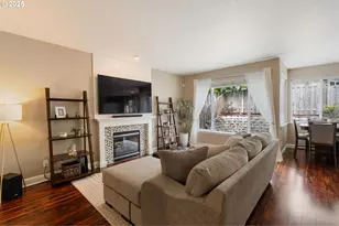 17337 SW Galewood Dr, Sherwood, OR 97140 - Photo 15