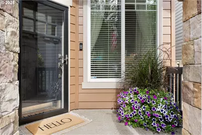 17337 SW Galewood Dr, Sherwood, OR 97140 - Photo 47