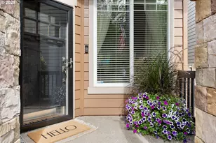 17337 SW Galewood Dr, Sherwood, OR 97140 - Photo 47