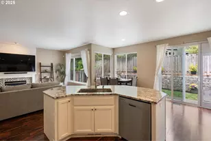 17337 SW Galewood Dr, Sherwood, OR 97140 - Photo 9