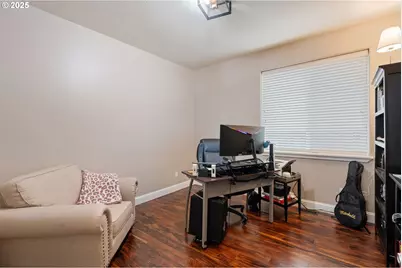 17337 SW Galewood Dr, Sherwood, OR 97140 - Photo 17