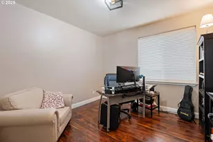 17337 SW Galewood Dr, Sherwood, OR 97140 - Photo 17