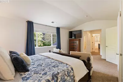 17337 SW Galewood Dr, Sherwood, OR 97140 - Photo 23