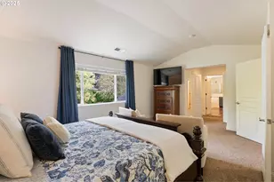 17337 SW Galewood Dr, Sherwood, OR 97140 - Photo 23