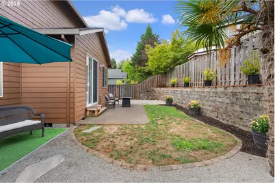 17337 SW Galewood Dr, Sherwood, OR 97140 - Photo 45