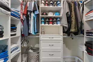 17337 SW Galewood Dr, Sherwood, OR 97140 - Photo 31