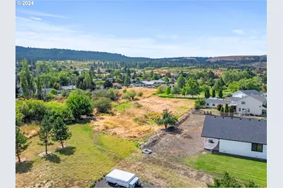 11800 Gemini, La Grande, OR 97850 - Photo 5
