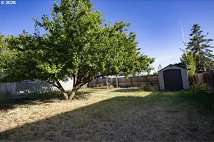 469 S Bellwood Ave, Union, OR 97883 - Photo 17