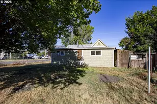 469 S Bellwood Ave, Union, OR 97883 - Photo 19
