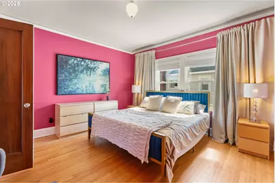 830 NE Cesar E Chavez Blvd, Portland, OR 97232 - Photo 21