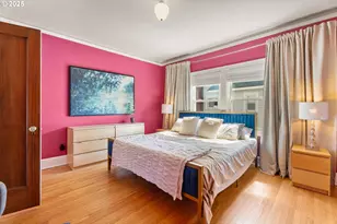 830 NE Cesar E Chavez Blvd, Portland, OR 97232 - Photo 21