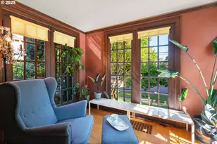 830 NE Cesar E Chavez Blvd, Portland, OR 97232 - Photo 19