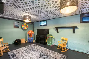 830 NE Cesar E Chavez Blvd, Portland, OR 97232 - Photo 35