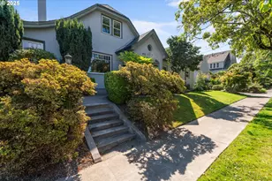 830 NE Cesar E Chavez Blvd, Portland, OR 97232 - Photo 41