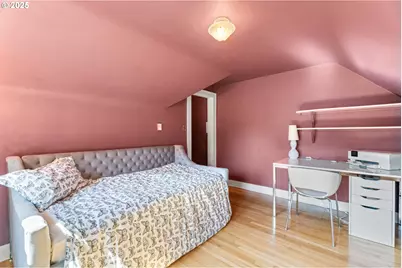 830 NE Cesar E Chavez Blvd, Portland, OR 97232 - Photo 33