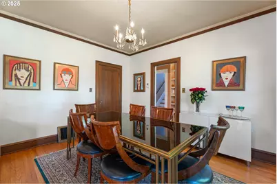 830 NE Cesar E Chavez Blvd, Portland, OR 97232 - Photo 7