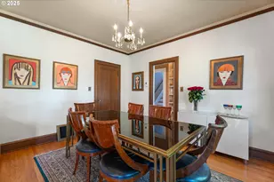 830 NE Cesar E Chavez Blvd, Portland, OR 97232 - Photo 7