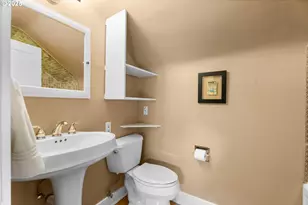 830 NE Cesar E Chavez Blvd, Portland, OR 97232 - Photo 29