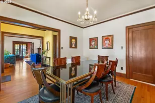 830 NE Cesar E Chavez Blvd, Portland, OR 97232 - Photo 9