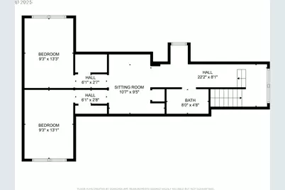 830 NE Cesar E Chavez Blvd, Portland, OR 97232 - Photo 47