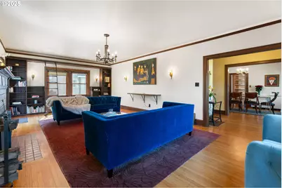 830 NE Cesar E Chavez Blvd, Portland, OR 97232 - Photo 15