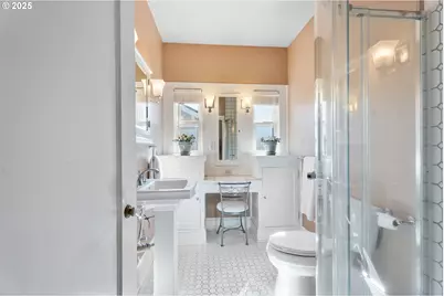 830 NE Cesar E Chavez Blvd, Portland, OR 97232 - Photo 23