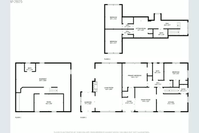 830 NE Cesar E Chavez Blvd, Portland, OR 97232 - Photo 45