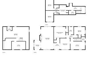 830 NE Cesar E Chavez Blvd, Portland, OR 97232 - Photo 45