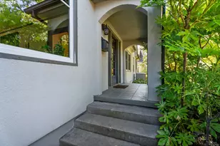 830 NE Cesar E Chavez Blvd, Portland, OR 97232 - Photo 3