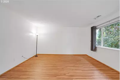 15000 SW Farmington Rd #30, Beaverton, OR 97007 - Photo 19