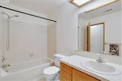 15000 SW Farmington Rd #30, Beaverton, OR 97007 - Photo 23