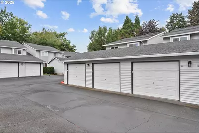 15000 SW Farmington Rd #30, Beaverton, OR 97007 - Photo 5