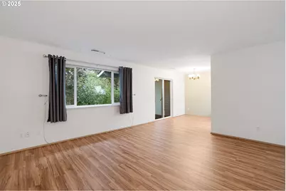 15000 SW Farmington Rd #30, Beaverton, OR 97007 - Photo 21