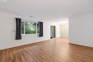 15000 SW Farmington Rd, Beaverton, OR 97007 - Photo 21