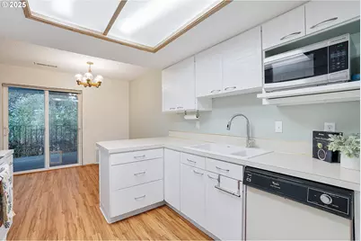 15000 SW Farmington Rd #30, Beaverton, OR 97007 - Photo 11