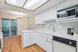 15000 SW Farmington Rd, Beaverton, OR 97007 - Photo 11