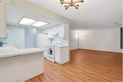 15000 SW Farmington Rd #30, Beaverton, OR 97007 - Photo 17