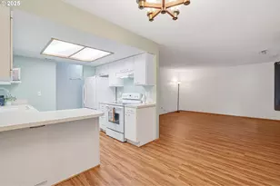 15000 SW Farmington Rd, Beaverton, OR 97007 - Photo 17