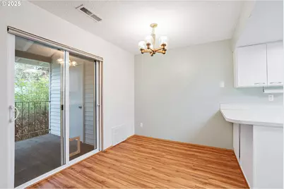 15000 SW Farmington Rd #30, Beaverton, OR 97007 - Photo 15