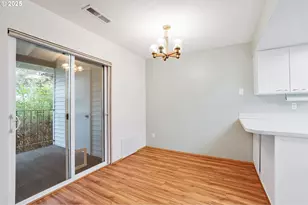 15000 SW Farmington Rd, Beaverton, OR 97007 - Photo 15