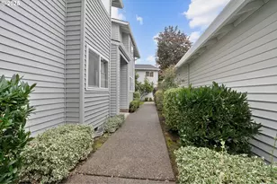 15000 SW Farmington Rd, Beaverton, OR 97007 - Photo 7