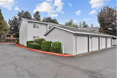15000 SW Farmington Rd #30, Beaverton, OR 97007 - Photo 1