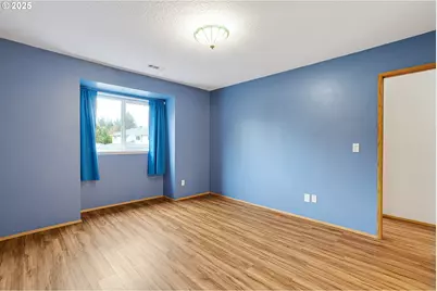 15000 SW Farmington Rd #30, Beaverton, OR 97007 - Photo 27