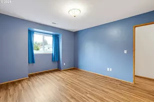 15000 SW Farmington Rd, Beaverton, OR 97007 - Photo 27