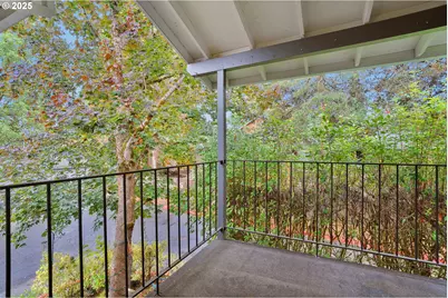 15000 SW Farmington Rd #30, Beaverton, OR 97007 - Photo 33